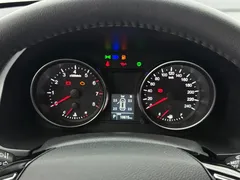 2021 Haval M6 Plus 1.5T DCT Luxury, белый — фото 16