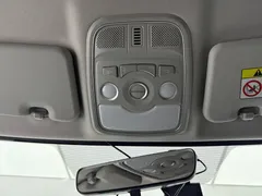 2021 Haval M6 Plus 1.5T DCT Luxury, белый — фото 19