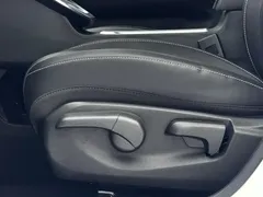 2021 Haval M6 Plus 1.5T DCT Luxury, белый — фото 20