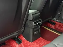 2023 Audi A3 L Limousine 35 TFSI Fashion Sport, белый — фото 13