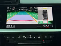 2023 Audi A3 L Limousine 35 TFSI Fashion Sport, белый — фото 17