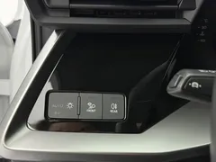 2023 Audi A3 L Limousine 35 TFSI Fashion Sport, белый — фото 19