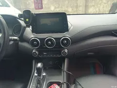 2022 Nissan Sylphy 1.6L XL CVT Enjoy — фото 4