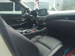 2022 Nissan Sylphy 1.6L XL CVT Enjoy — фото 5