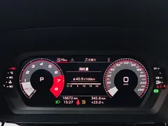 2023 Audi A3L Limousine 35 TFSI, белый — фото 18