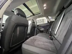 2023 Audi Q3 35 TFSI 1.4T — фото 7