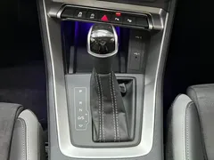 2023 Audi Q3 35 TFSI 1.4T — фото 10