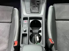 2023 Audi Q3 35 TFSI 1.4T — фото 11