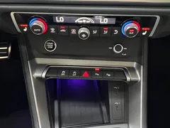 2023 Audi Q3 35 TFSI 1.4T — фото 12