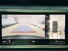 2023 Audi Q3 35 TFSI 1.4T — фото 13