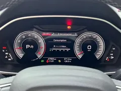 2023 Audi Q3 35 TFSI 1.4T — фото 15