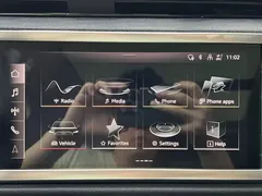 2023 Audi Q3 35 TFSI 1.4T — фото 16