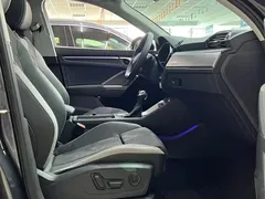 2023 Audi Q3 35 TFSI 1.4T — фото 18