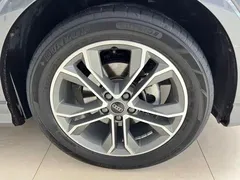 2023 Audi Q3 35 TFSI 1.4T — фото 22
