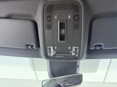 2022 Audi A3L Limousine 35 TFSI Fashion Sport, белый — фото 16