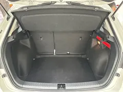 2022 Volkswagen Tharu 280TSI 2WD Luxury, белый — фото 17