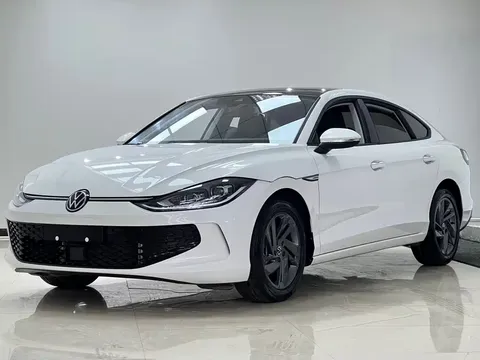 2023 Volkswagen Lamando L 280TSI DSG