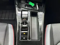 2023 Volkswagen Lamando L 280TSI DSG, белый — фото 10