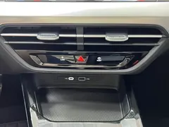 2023 Volkswagen Lamando L 280TSI DSG, белый — фото 11