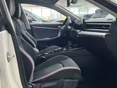 2023 Volkswagen Lamando L 280TSI DSG, белый — фото 17
