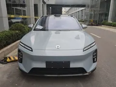 2025 Nio ET5T 75kWh Touring — фото 3