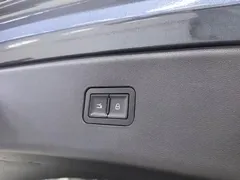 2025 BYD Seal 06 Touring 06 DM-i 150KM, синий — фото 12