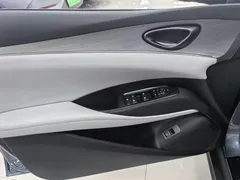 2025 BYD Seal 06 Touring 06 DM-i 150KM, синий — фото 20