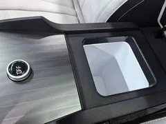 2025 BYD Seal 06 Touring 06 DM-i 150KM, синий — фото 24