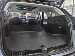 2025 BYD Seal 06 Touring 06 DM-i 150KM, синий — фото 28