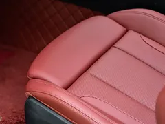 2022 BMW 4 Series 4 425i M, синий — фото 15