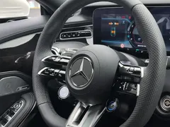 2018 Mercedes-Benz S-Class S 450 4MATIC Coupe, белый — фото 12