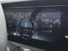 2018 Mercedes-Benz S-Class S 450 4MATIC Coupe, белый — фото 13