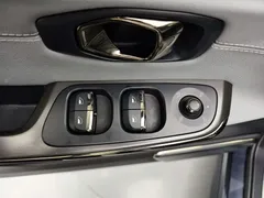 2020 Nio ES8 580KM 6-seat, синий — фото 25