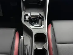 2021 Geely Coolray 1.4T DCT Platinum, белый — фото 13