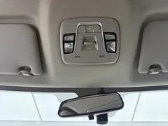 2021 Geely Coolray 1.4T DCT Platinum, белый — фото 16