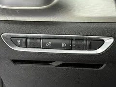 2021 Geely Coolray 1.4T DCT Platinum, белый — фото 22