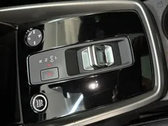 2022 Audi A3L Limousine 35 TFSI, зелёный — фото 10
