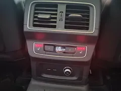 2023 Audi Q5L 40T, белый — фото 19