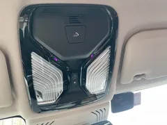2022 BMW X3 M, чёрный — фото 11
