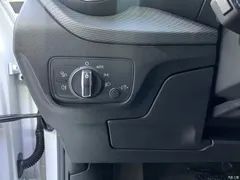 2022 Audi Q2L 35 TFSI fashionable and dynamic — фото 5
