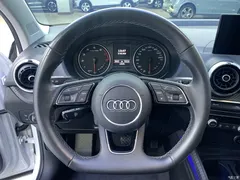 2022 Audi Q2L 35 TFSI fashionable and dynamic — фото 6