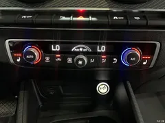 2022 Audi Q2L 35 TFSI fashionable and dynamic — фото 9