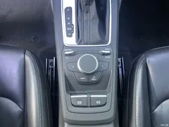 2022 Audi Q2L 35 TFSI fashionable and dynamic — фото 11