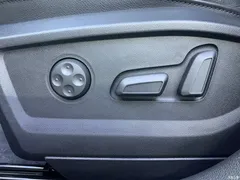 2022 Audi Q2L 35 TFSI fashionable and dynamic — фото 12