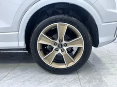 2022 Audi Q2L 35 TFSI fashionable and dynamic — фото 15