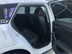 2022 Audi Q2L 35 TFSI fashionable and dynamic — фото 17