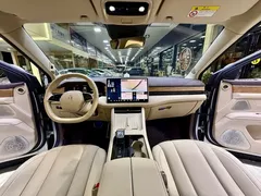2024 Aito M7 1.5T 4WD Max 5 — фото 5