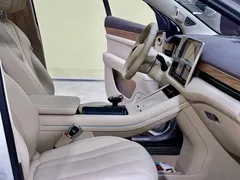 2024 Aito M7 1.5T 4WD Max 5 — фото 6
