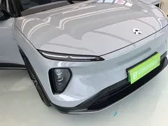 2024 Nio ES6 75kWh — фото 4