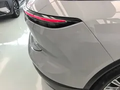 2024 Nio ES6 75kWh — фото 7